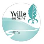 Mairie