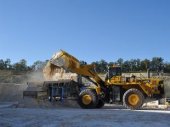 AVIS D’ENQUÊTE PUBLIQUE lafargeholcim granulats projet de prolongation et d’extension d’une carriere lafargeholcim granulats