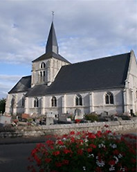 eglise-anneville